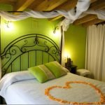 La Casa del Kender (2)