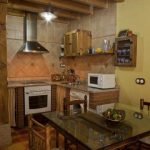 La Casa del Kender (3)