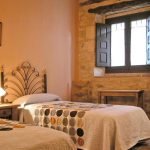 La Casa El Duratón (3)