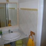 La Casa La Fresneda (1)