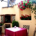 La Casa La Fresneda (2)