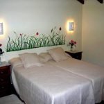 La Casa La Fresneda (3)