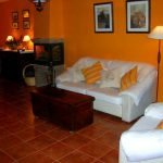 La Casa La Fresneda (4)