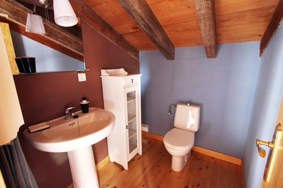 Casa Gustares