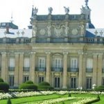 la-granja-de-san-ildefonso