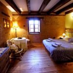 La Mora Cantana Casa Rural (3)