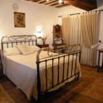 La Posada de Carmen (1)