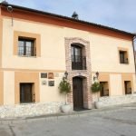 La Posada de Carmen (2)