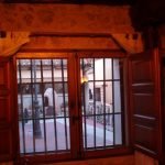 La Posada de Carmen (3)