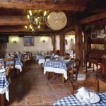 La Posada de Carmen (4)