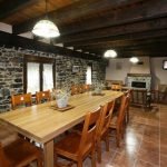 La Reserva Casa Rural (1)