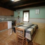 La Reserva Casa Rural (3)