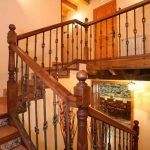 La Reserva Casa Rural (4)