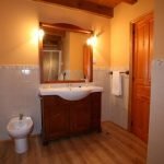 La Reserva Casa Rural (5)