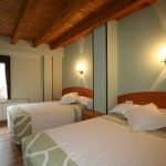La Reserva Casa Rural (6)