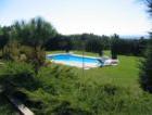 La Sayuela I y II (1)