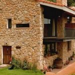 Las Casas de Agapito (2)