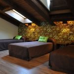 Le Petit León Hotel (1)