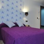 Le Petit León Hotel (2)