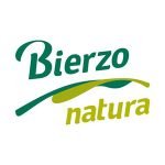 LEÓN BIERZO NATURA