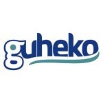 LEÓN Guheko