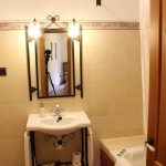 la quinta del chocolatero