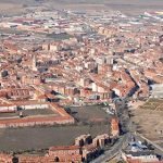 medina-del-campo