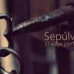 Navidad en Sepúlveda, en el Hotel Vado del Duratón