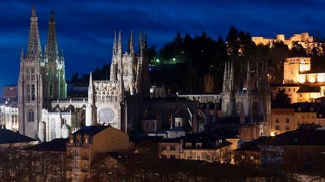 Burgos