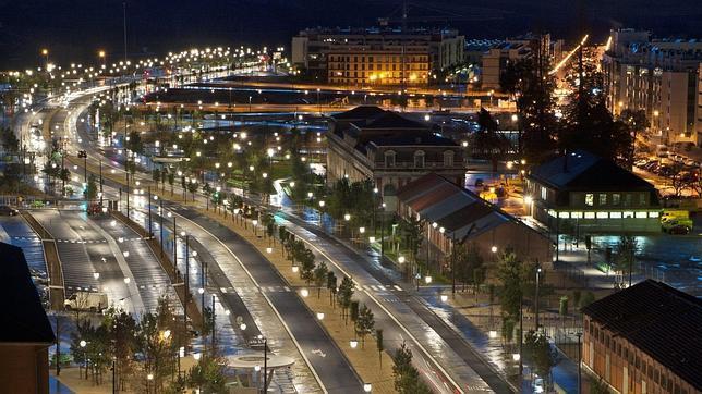 Burgos