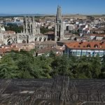Panorámica