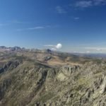 Parque Regional Sierra de Gredos
