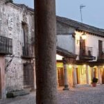 pedraza