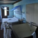 phoca_thumb_l_habitacion-2-hotel-spa-kinedomus-2