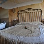 phoca_thumb_l_habitacion-3-hotel-spa-kinedomus-3