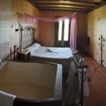 phoca_thumb_l_habitacion-5-hotel-spa-kinedomus-2