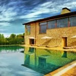 phoca_thumb_l_piscina-exterior-hotel-spa-kinedomus