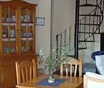 photo2_room