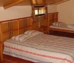 photo3_room