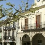 Piedrahita