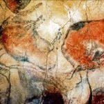 Pinturas rupestres, Yacimientos de Atapuerca