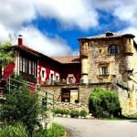 Posada Torre-Palacio