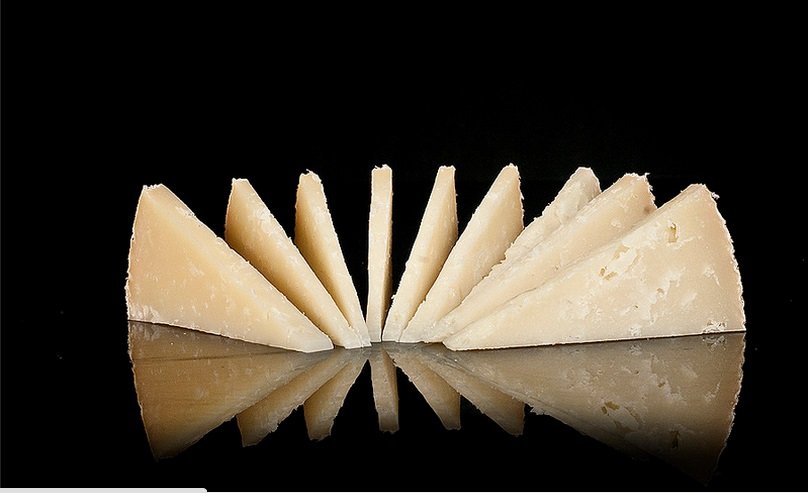 queso turismo