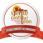 recomendado