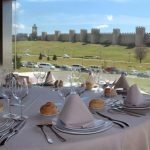 Restaurante El LIienzo