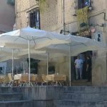 Restaurante Narizotas