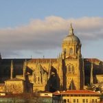 salamanca