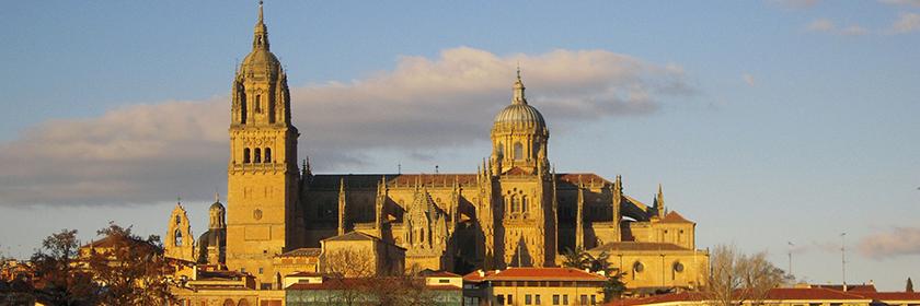 salamanca