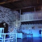 Salón (2)