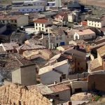 san-esteban-de-gormaz